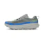 HOKA Torrent 5 Herr Grå