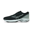 Mizuno Wave Prodigy 6 Homme Schwarz