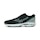 Mizuno Wave Prodigy 6 Herre Schwarz