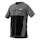 adidas Ultimate Engineered T-shirt Men Grey
