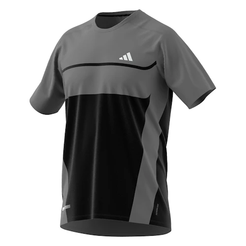 adidas Ultimate Engineered T-shirt Men