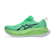 ASICS Superblast 2 Unisex Grün