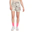 adidas Own The Run Spray Dye 2-in-1 Shorts Women Multi