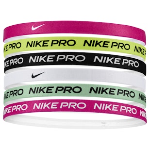 Main image showing a product in the gallery