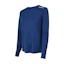 Fusion C3 Shirt Femme Bleu