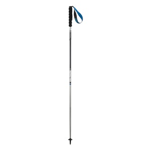 Salomon Ultra Alu Foldable Pole Unisex Salomon Ultra Alu Foldable Pole Unisex