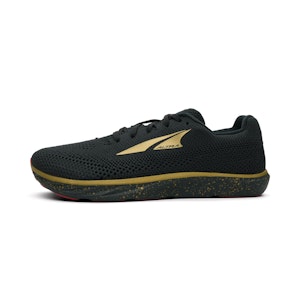 Altra Escalante Racer 2 Tokyo Men Altra Escalante Racer 2 Tokyo Men