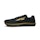 Altra Escalante Racer 2 Tokyo Herre Schwarz