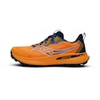 Saucony Peregrine 15 Herren Orange