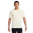 Nike Solar Chase Dri-FIT ADV T-shirt Men Creme