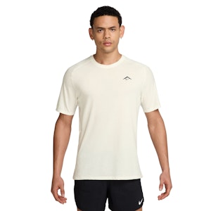 Nike Solar Chase Dri-FIT ADV T-shirt Herren Nike Solar Chase Dri-FIT ADV T-shirt Herren