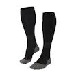 FALKE RU Compression Energy Socks Herr Schwarz
