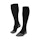 FALKE RU Compression Energy Socks Herren Schwarz