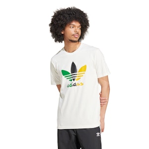 adidas TS Sport T-shirt Men adidas TS Sport T-shirt Men