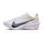 Nike Vaporfly Next% 4 Dam Multi