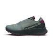 Dynafit Ultra 100 Damen Mehrfarbig