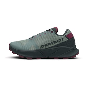 Dynafit Ultra 100 Dame Dynafit Ultra 100 Dame