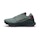 Dynafit Ultra 100 Dame Mehrfarbig