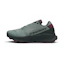 Dynafit Ultra 100 Women Multi