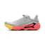 Salomon Genesis 2 Dame Hvid