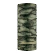 Buff Thermonet Fust Camouflage Unisex Green