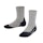 FALKE RU4 Socks Kinder Grau