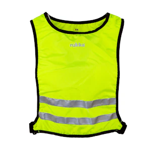 Main image showing a product in the gallery