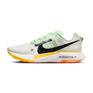 Nike ZoomX Ultrafly Trail Homme