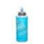 HydraPak Skyflask Speed 500 ml Blau