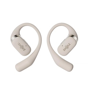 Shokz OpenFit Unisex Shokz OpenFit Unisex