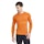 Craft Core Dry Active Comfort Shirt Herre Orange