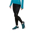 Ronhill Tech Winter Tight Dame Black