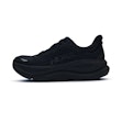 HOKA Bondi 9 Femme Schwarz