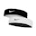 Nike Swoosh Classic Reversible Headband Unisex Mehrfarbig
