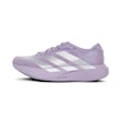 adidas Adizero Evo SL Damen Lila