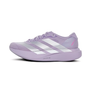 adidas Adizero Evo SL Women adidas Adizero Evo SL Women