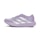 adidas Adizero Evo SL Dam Lila