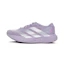 adidas Adizero Evo SL Femme Violet
