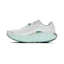 Merrell ProMorph Herr Vit