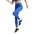 adidas Adizero Essentials Tight Damen Blau