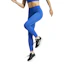 adidas Adizero Essentials Tight Dame Blå