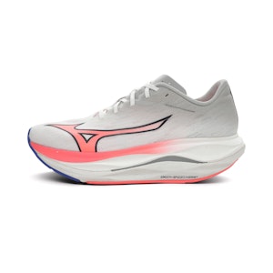 Mizuno Wave Rebellion Flash 3 Damen Mizuno Wave Rebellion Flash 3 Damen
