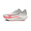 Mizuno Wave Rebellion Flash 3 Dam Vit