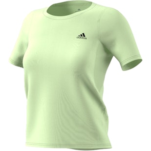 Main image showing a product in the gallery