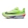 Nike Zoom Fly 6 Dame Limonengrün