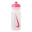 Nike Big Mouth Bottle 2.0 22 oz Rosa