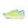 adidas Adizero Takumi Sen 11 Dam Mehrfarbig