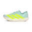adidas Adizero Takumi Sen 11 Damen Mehrfarbig