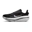 Nike Winflo 12 Damen Schwarz