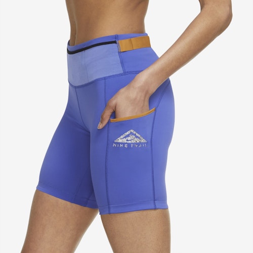 Nike 2025 epic shorts